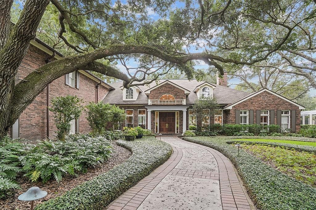 16203 Villarreal De Avila, Tampa, FL 33613 Zillow