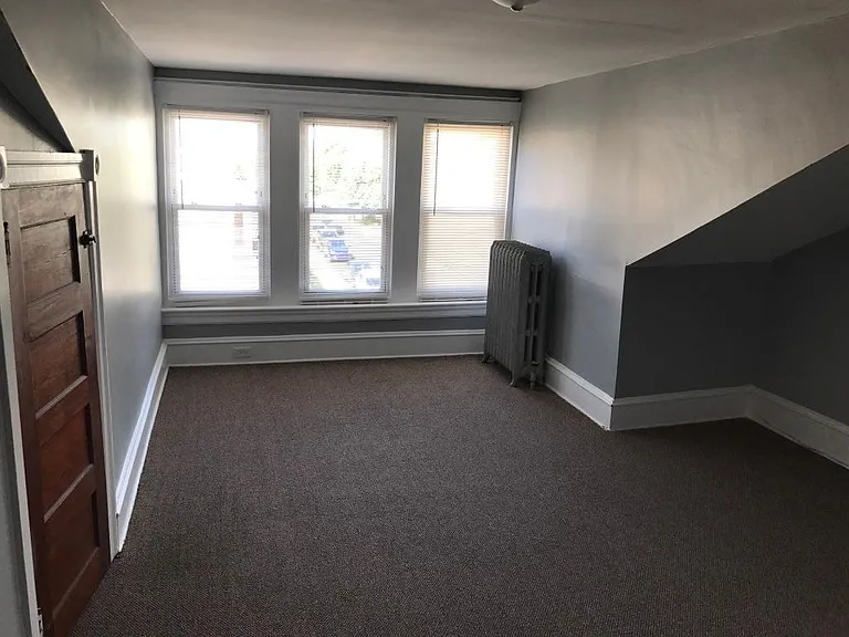 4430 Mitchell St — Photo 18