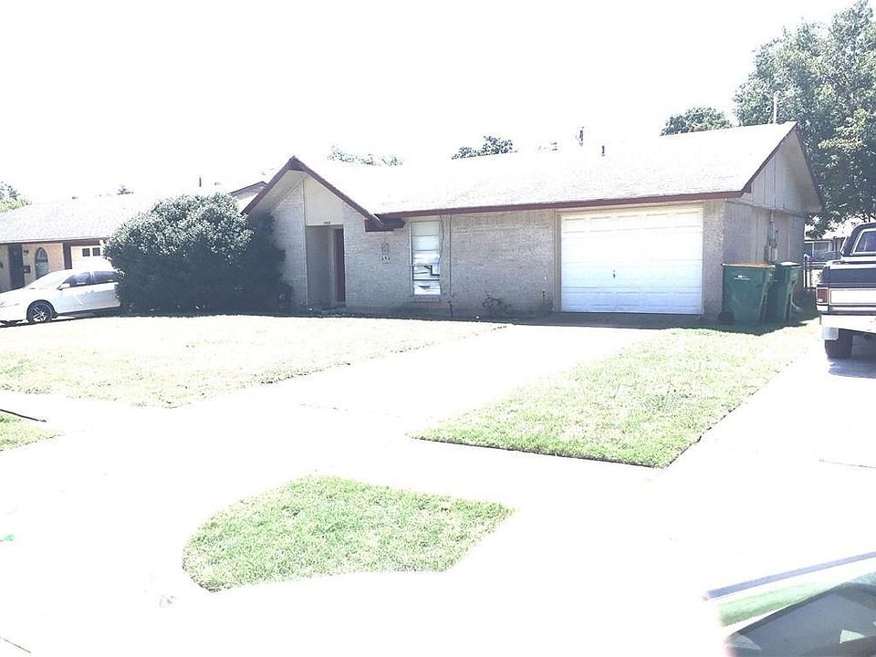 1st image of 1068 Hillwood Dr