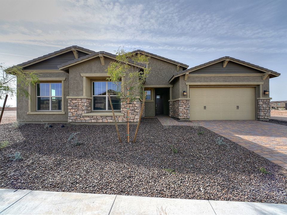 1st image of 11853 W Lone Tree Trl