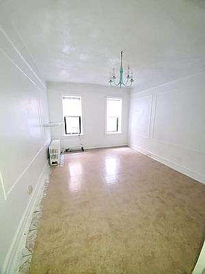 1st image of 2513 Newkirk Ave #1S