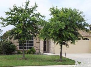 2941 Ashwood Rd, Schertz, TX 78108