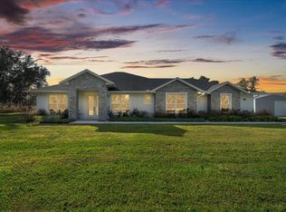 1058 SE 59th St, Ocala, FL 34480