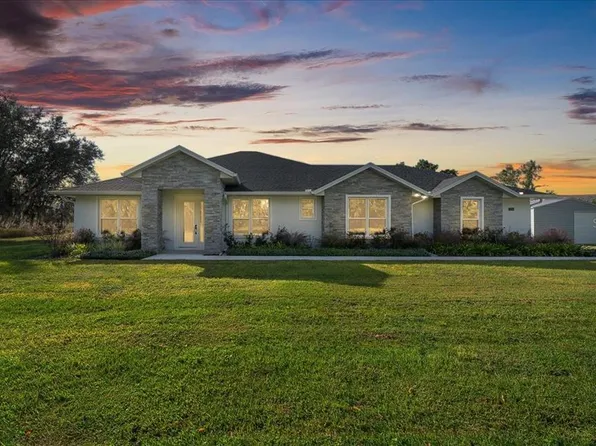 1058 SE 59th St, Ocala, FL 34480