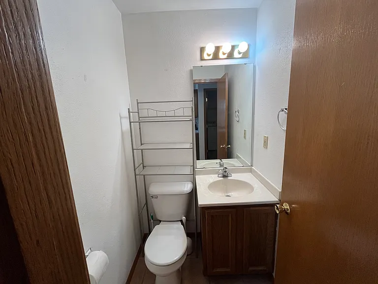 6415 Tramore Ln — Photo 5