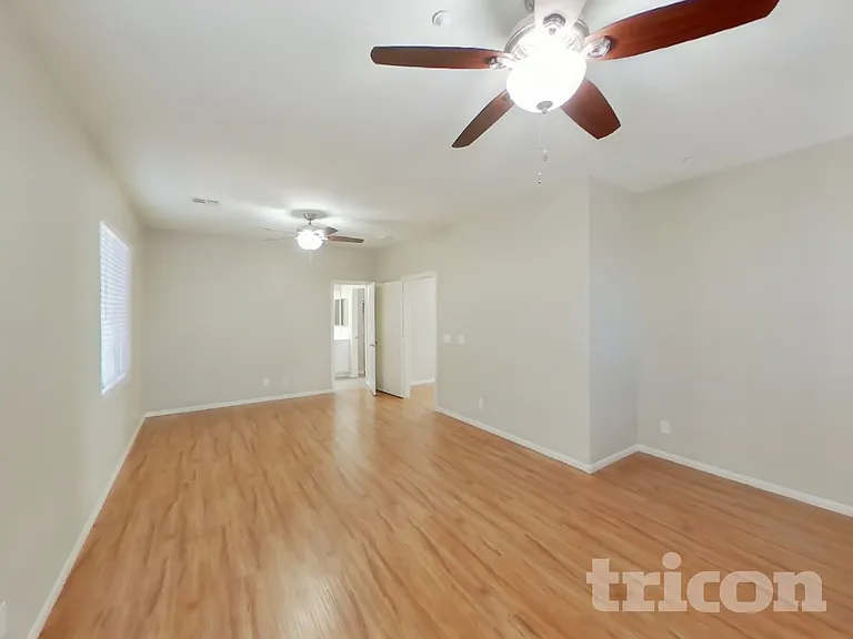 7205 Bombay Reef Ct — Photo 5