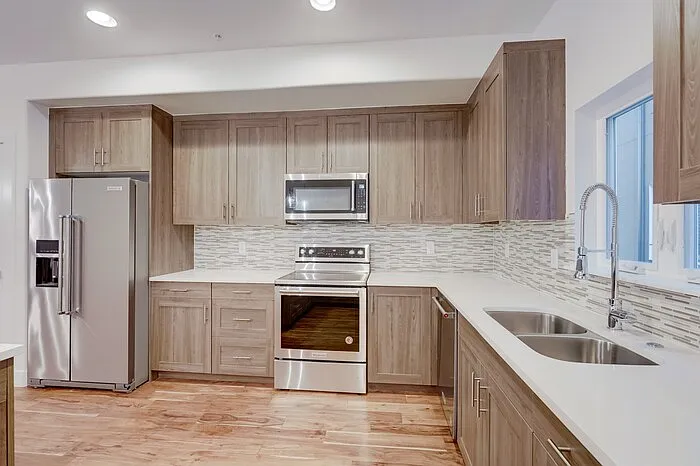 4437 Tennyson St #3 — Photo 6