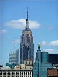 Rented by E Property Group