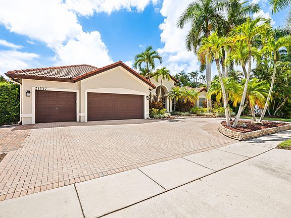 3rd image of 21337 ROCK RIDGE Drive