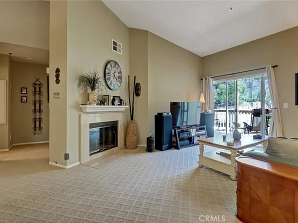 5837 Oak Bend Ln, Oak Park, CA 91377