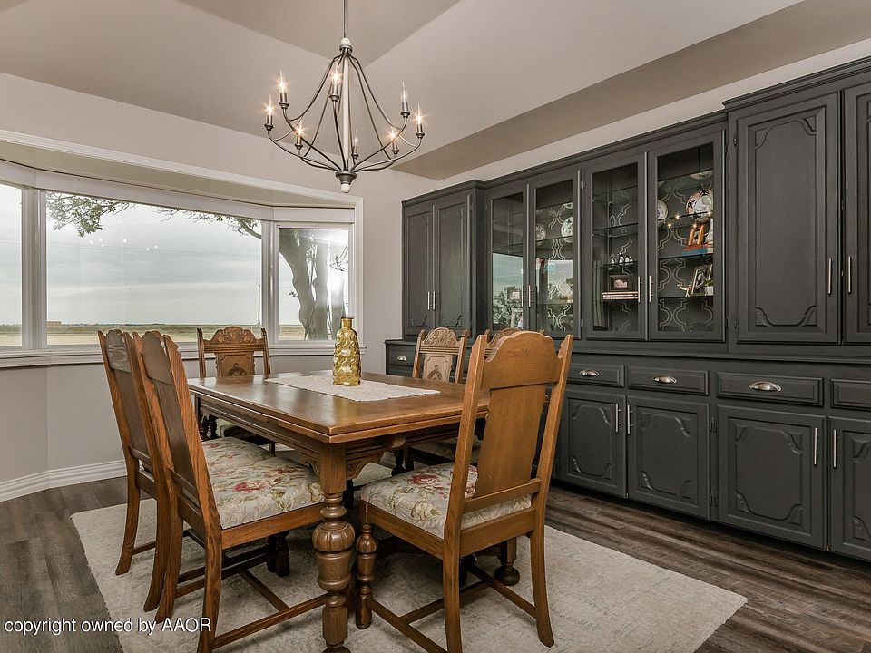 12150 Road 13, Dumas, TX 79029 Zillow