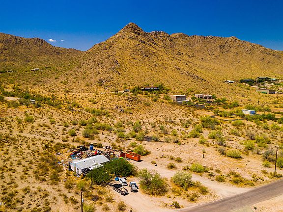 2nd image of 6855 W SUN DANCE Drive #66