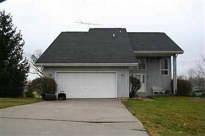 1st image of 6990 E 86th Ct