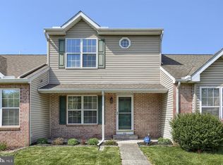 90 Tory Cir, Enola, PA 17025