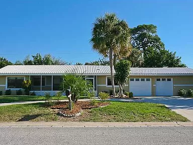 2422 Constitution Blvd Properties Sold By Mark Singers - Real Estate Agent in Sarasota FL