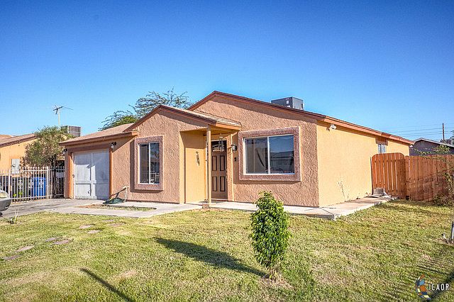 1st image of 1116 Rancho Elegante Dr