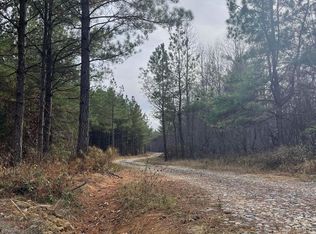 372 Bobcat Holw, Deer Lodge, TN 37726