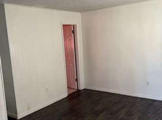 2049 W 18th St, Jacksonville, FL 32209