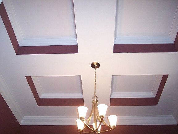 3rd image of 4835 Edgebrook Dr
