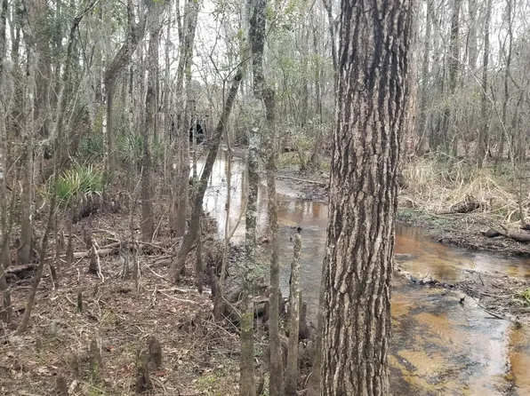 3120 Highmarket Street, Georgetown, SC 29440