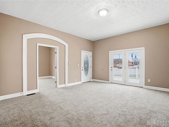 5th image of 1417 W Main St