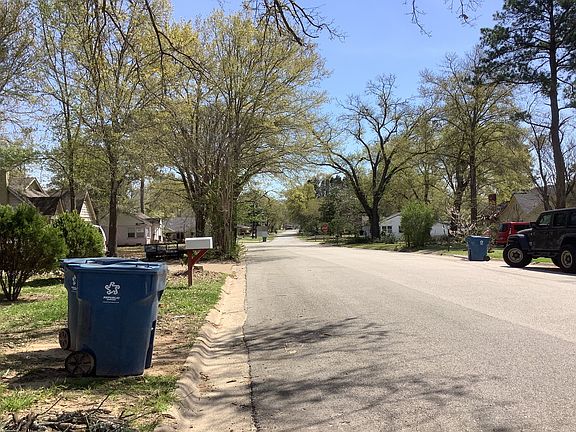 4th image of 733 Maryland Dr