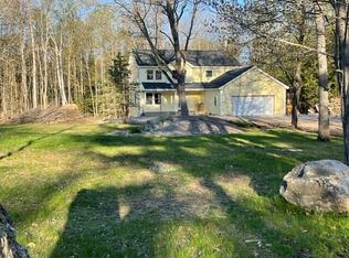 6 Nathan Dr, Bowdoin, ME 04287