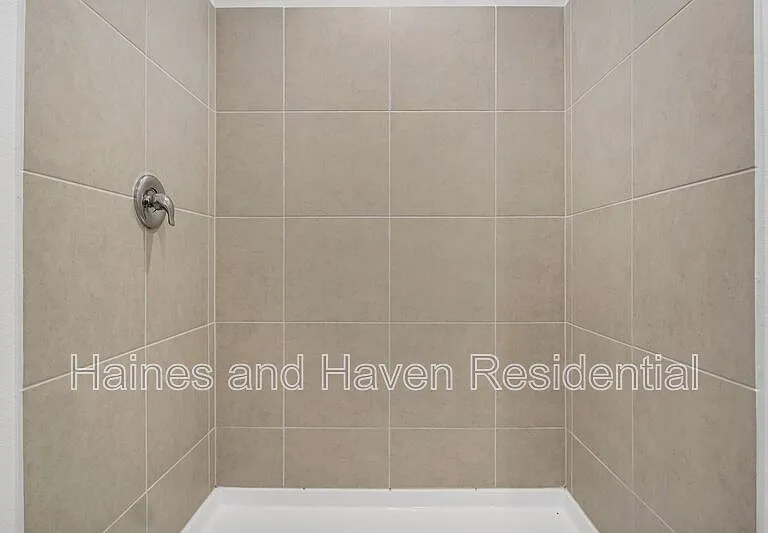 2728 Lookout Ridge Rd — Photo 19