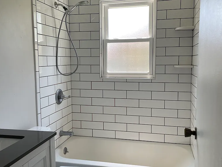 61 W Kalama Ave — Photo 9