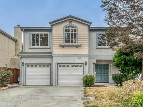 3138 Ocean Ter, Marina, CA 93933