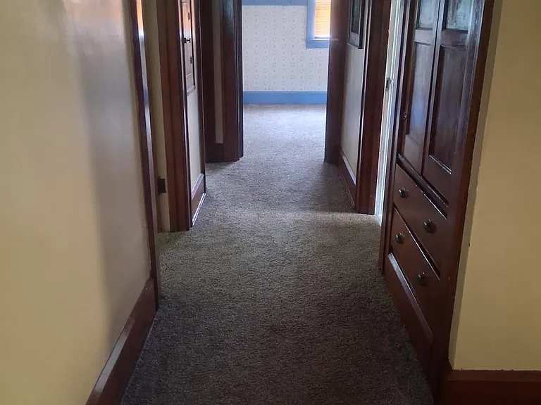 354 E Indianola Ave #1 — Photo 12
