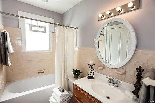 8903 Powell Ave — Photo 9