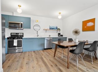 15432 Gault St #1B-1BA, Van Nuys, CA 91406