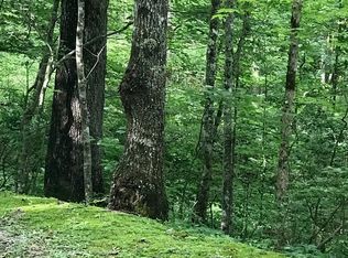 0 Nantahala Trl, Robbinsville, NC 28771