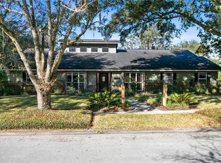 696 Canopy Ct, Winter Springs, FL 32708