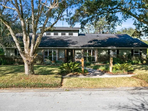 696 Canopy Ct, Winter Springs, FL 32708