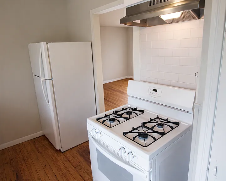 734 Donaldson Ave #D — Photo 8