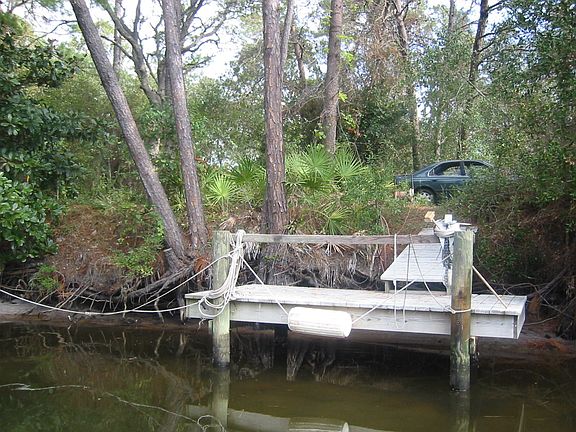 5th image of 3617 Mariner Dr