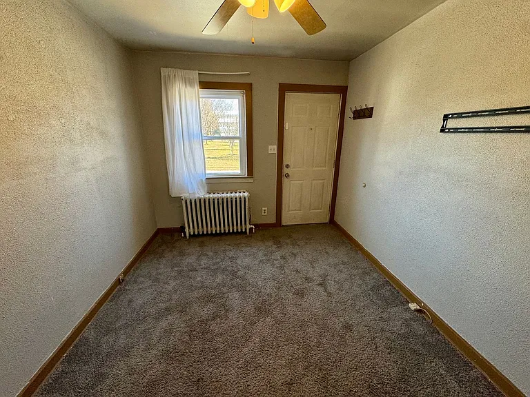 732 Idlewood Ave — Photo 8