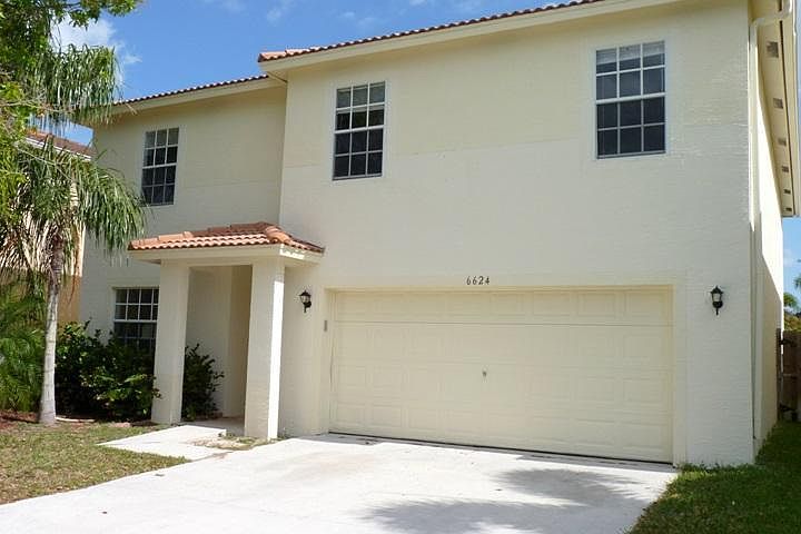 1st image of 6624 Rivermill Club Dr