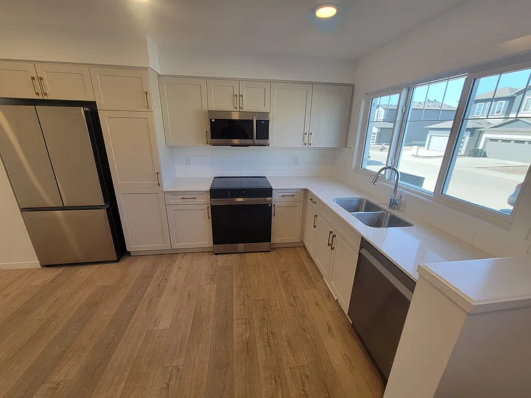 2023 210th St NW — Photo 9