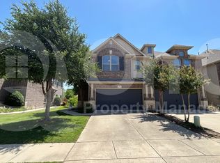 2220 Wabash Way, Plano, TX 75074