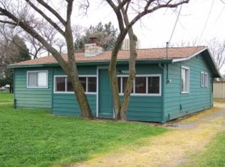 6548 Clear View Dr, Anderson, CA 96007