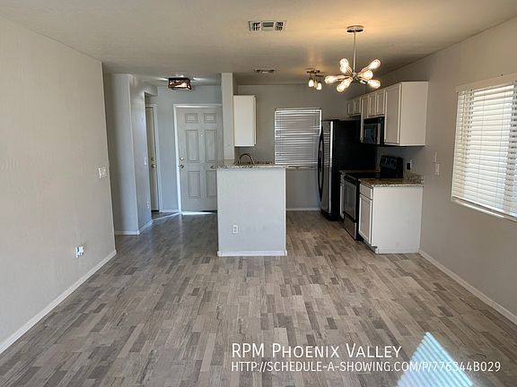5th image of 3452 S 162nd Ln