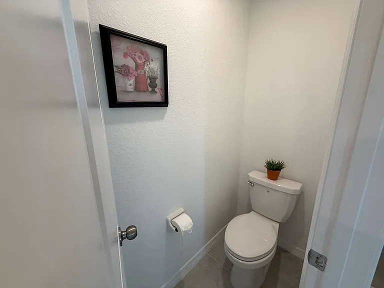 14432 Lilac Sky Ter #MAIN — Photo 18