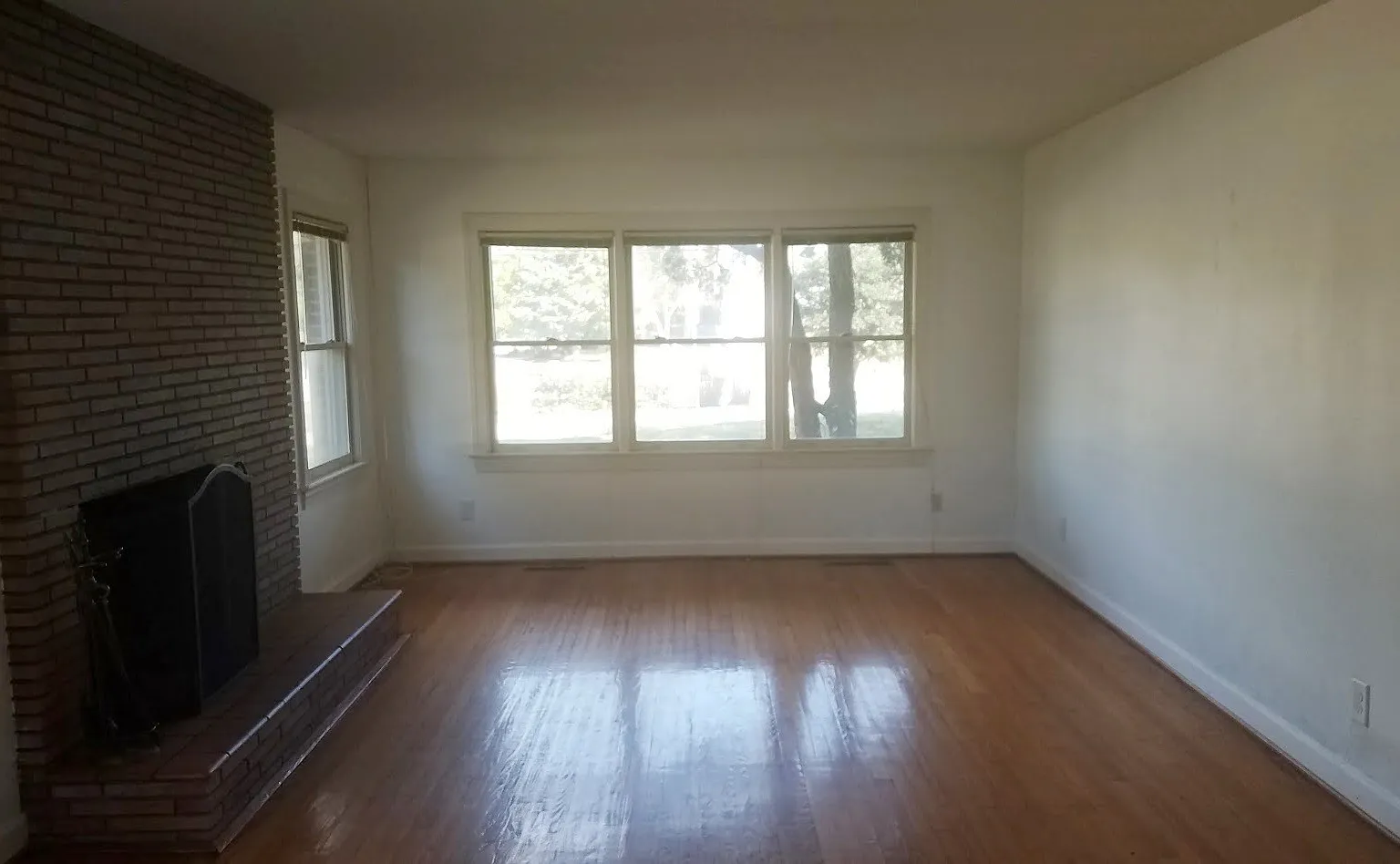 3 bed, 1800 sqft, $3,200 — Photo 3