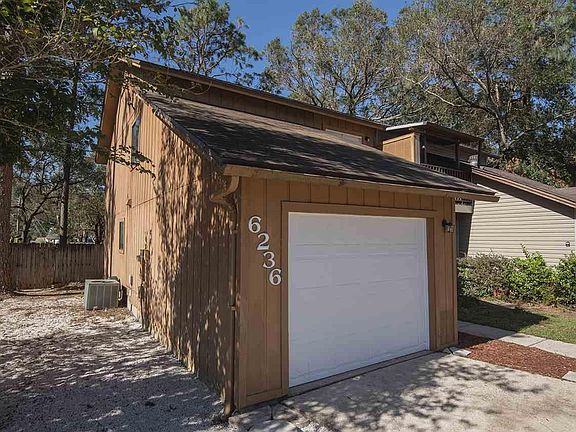 3rd image of 6236 Kirsten Dr