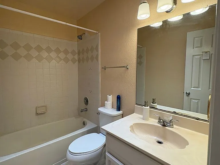7118 Golden Hawk Dr — Photo 19