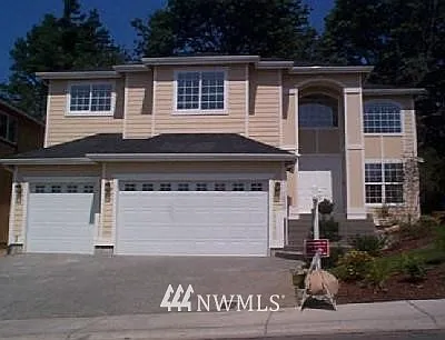 10040 SE 218th photo 1