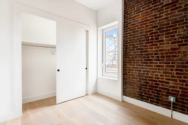 Rented by Compass | media 1